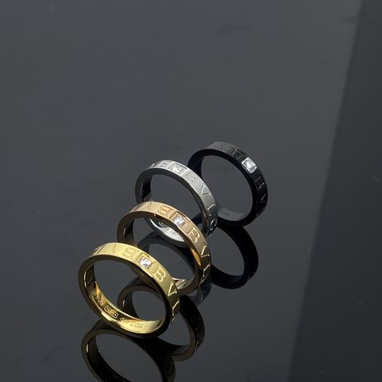 Bvlgari ring 04lyh28 (4)